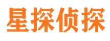 凤台找人公司